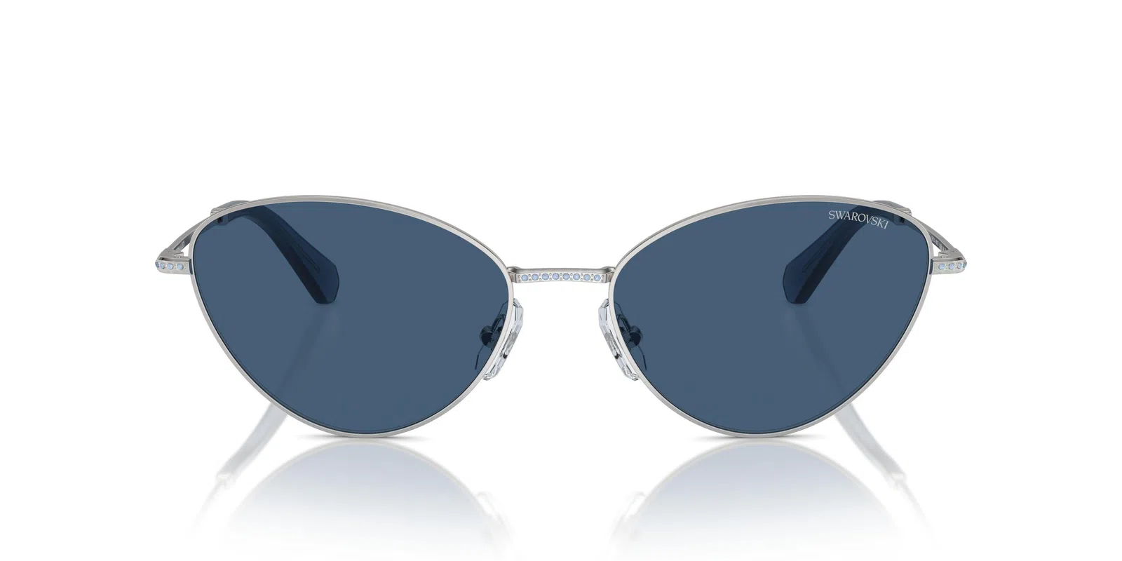 Swarovski 7014 Sunglasses - view 24